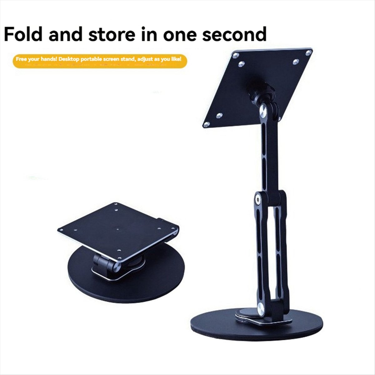 【Dla Nowych Użytkowników】Przen – Accessories For Tablet Users recenzja i cena