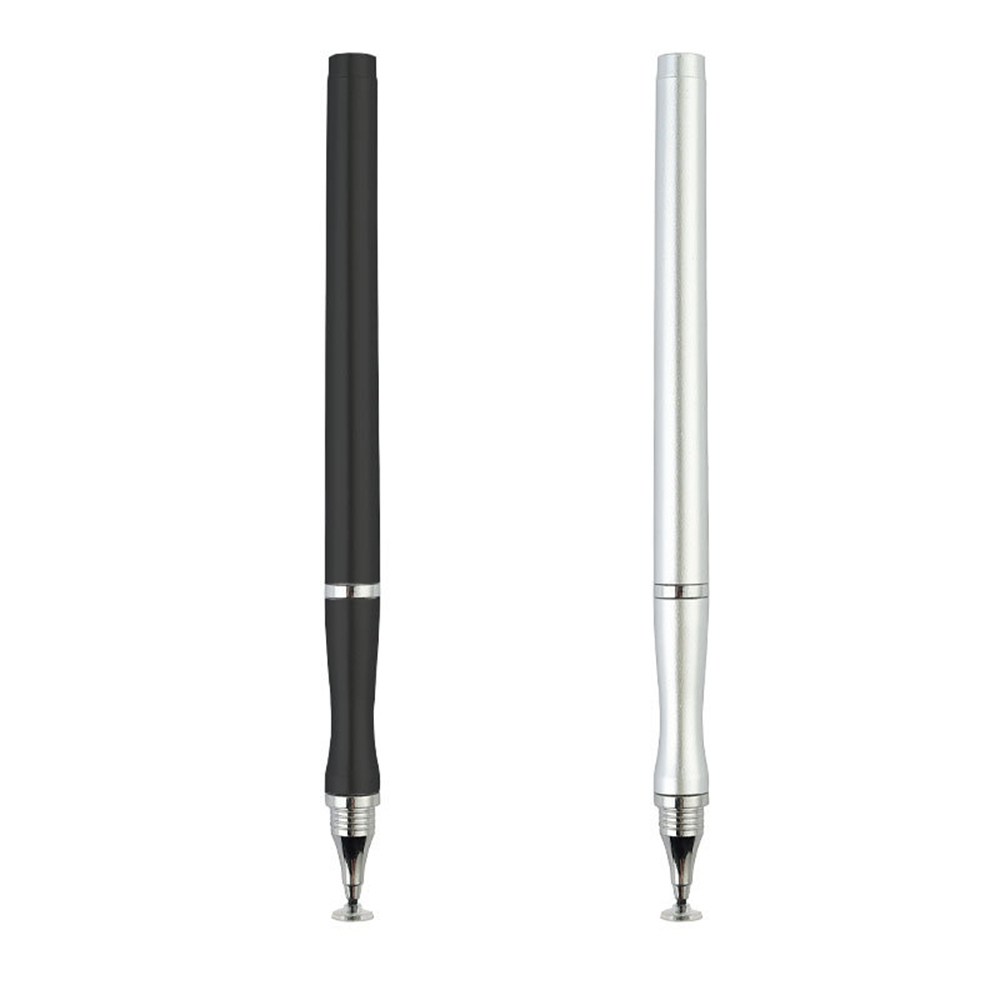 2 w 1 długopis Stylus uniwersa – Tablet Pencil Accessories recenzja i cena