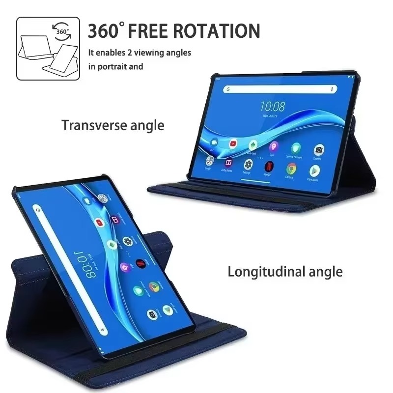 Etui na tablet Samsung Galaxy  – Getac Tablet Accessories recenzja i cena