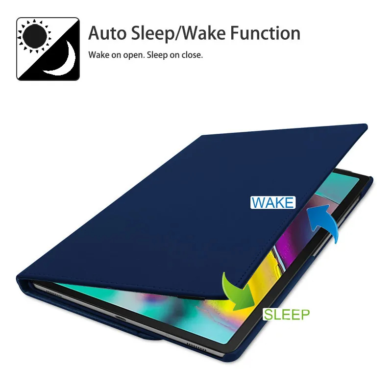 Etui na tablet Samsung Galaxy  – Getac Tablet Accessories recenzja i cena