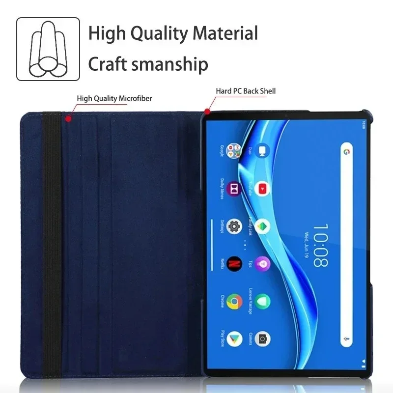 Etui na tablet Samsung Galaxy  – Getac Tablet Accessories recenzja i cena