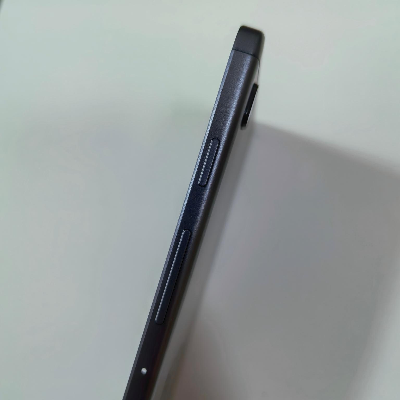 Tylna obudowa / klapka baterii – Vortex Tablet Accessories recenzja i cena
