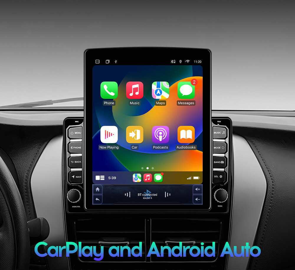 8G+128G Android 14.0 4G Net Ca – Tablet Danish Mobile & Accessories Faisalabad recenzja i cena