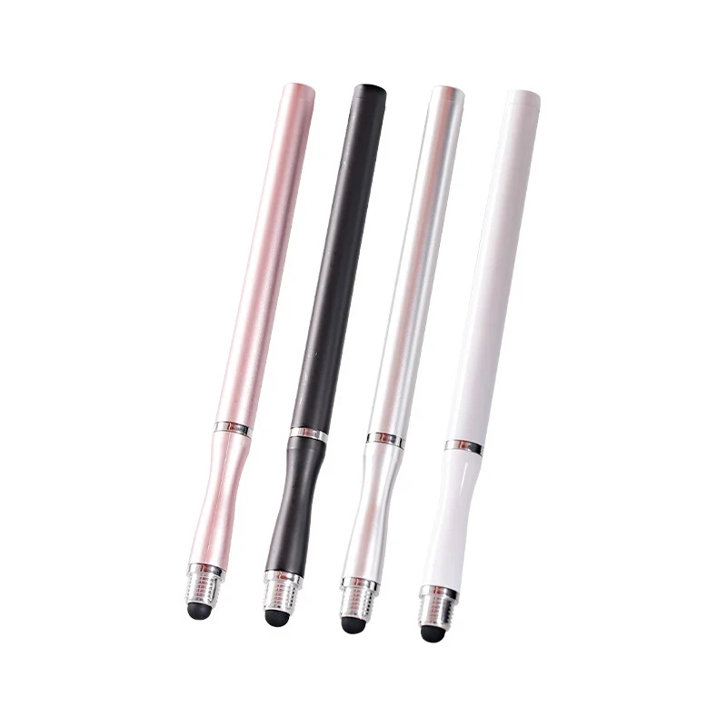 1/2/4 szt. Rysik 2w1 Uniwersal – Drawing Tablet Pen Accessories recenzja i cena