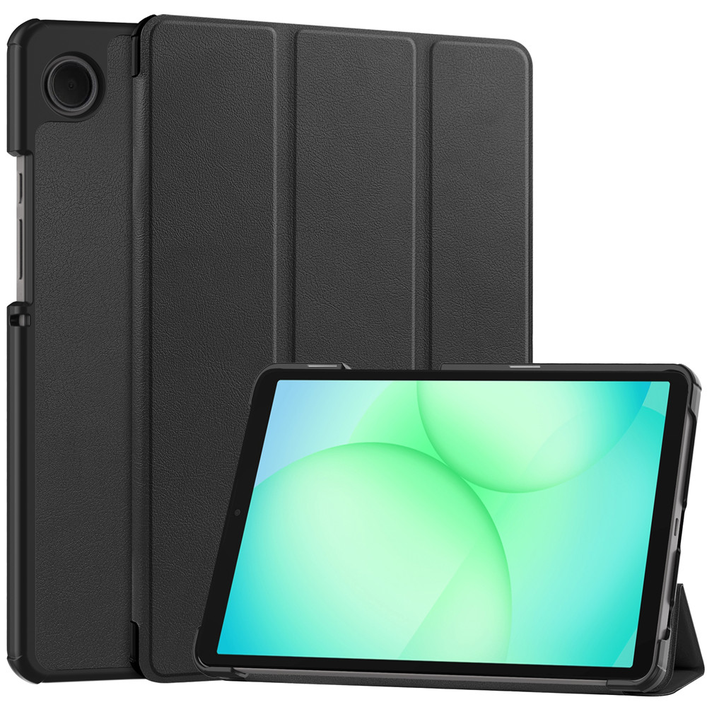 Etui na tablet Samsung Galaxy  – Vortex Tablet Accessories recenzja i cena