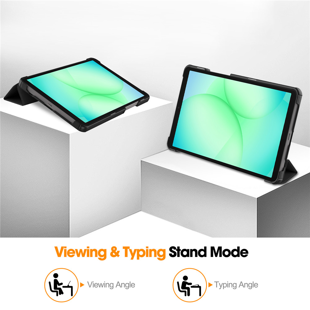 Etui na tablet Samsung Galaxy  – Vortex Tablet Accessories recenzja i cena