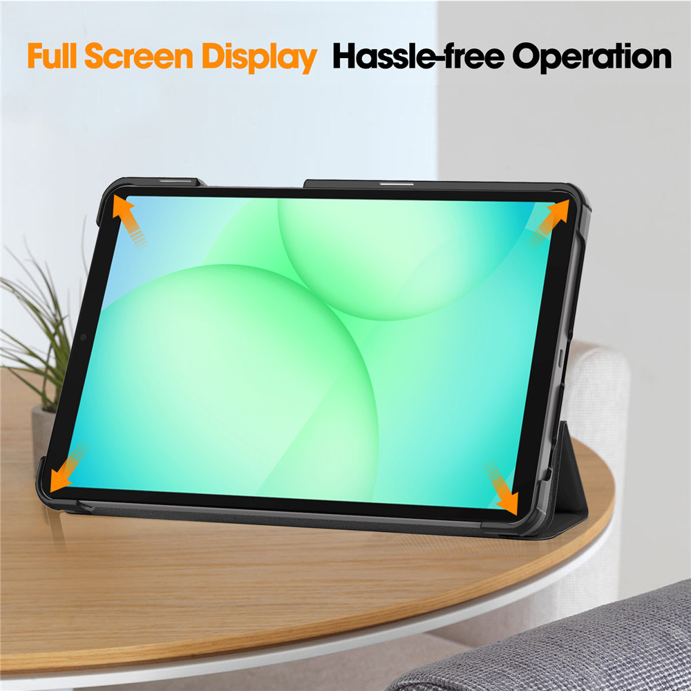 Etui na tablet Samsung Galaxy  – Vortex Tablet Accessories recenzja i cena