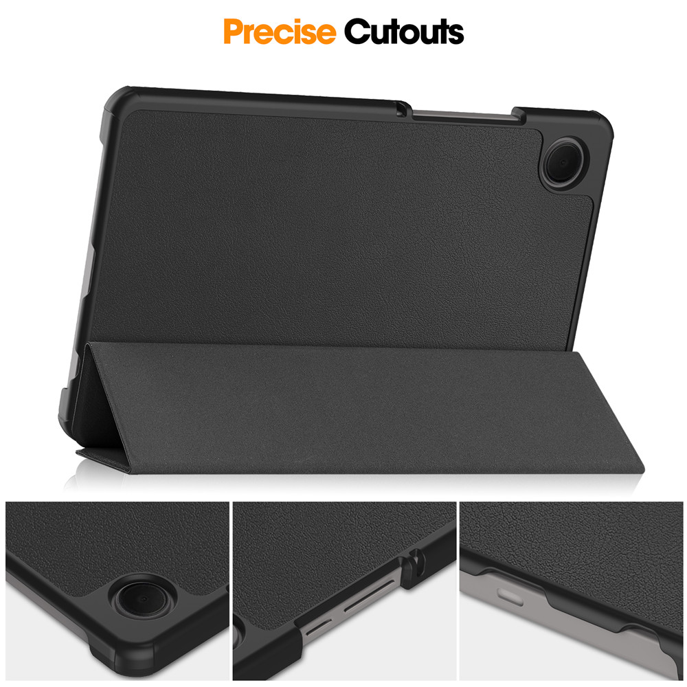 Etui na tablet Samsung Galaxy  – Vortex Tablet Accessories recenzja i cena