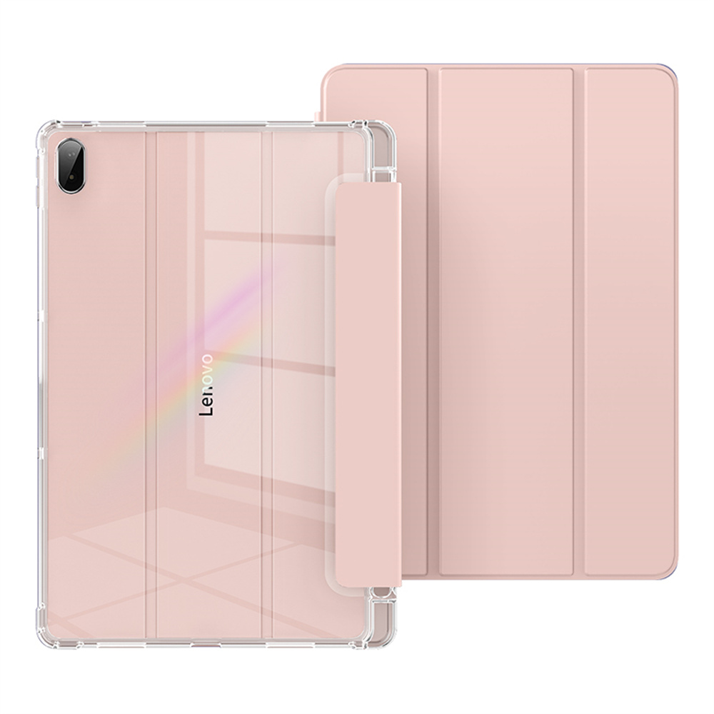Etui na tablet Lenovo Tab P11  – Tablet Cover Accessories recenzja i cena