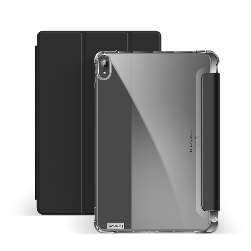 Etui na tablet Lenovo Tab P11  – Tablet Cover Accessories recenzja i cena