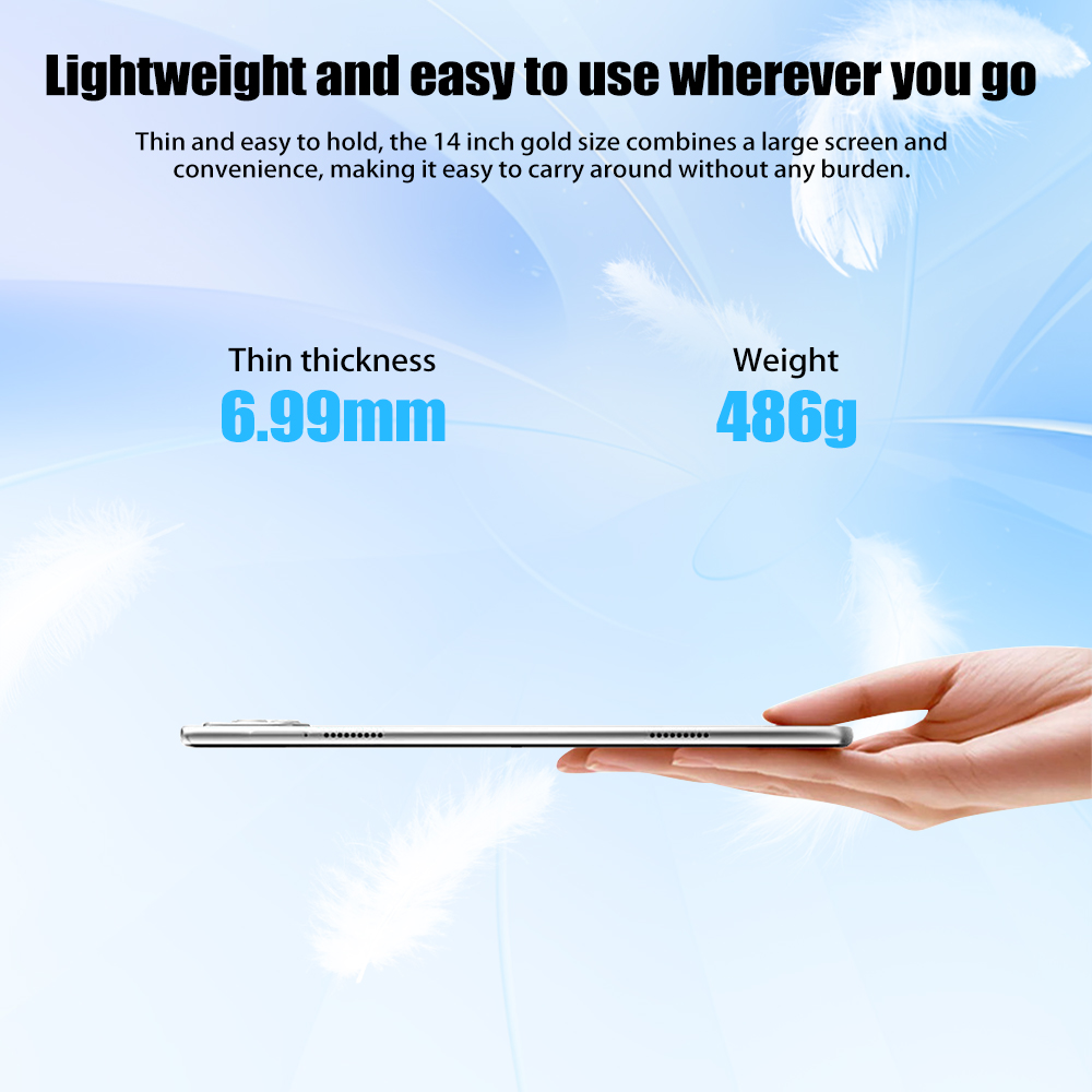 10,1-calowy tablet z Androidem – Ram Tablet Accessories recenzja i cena