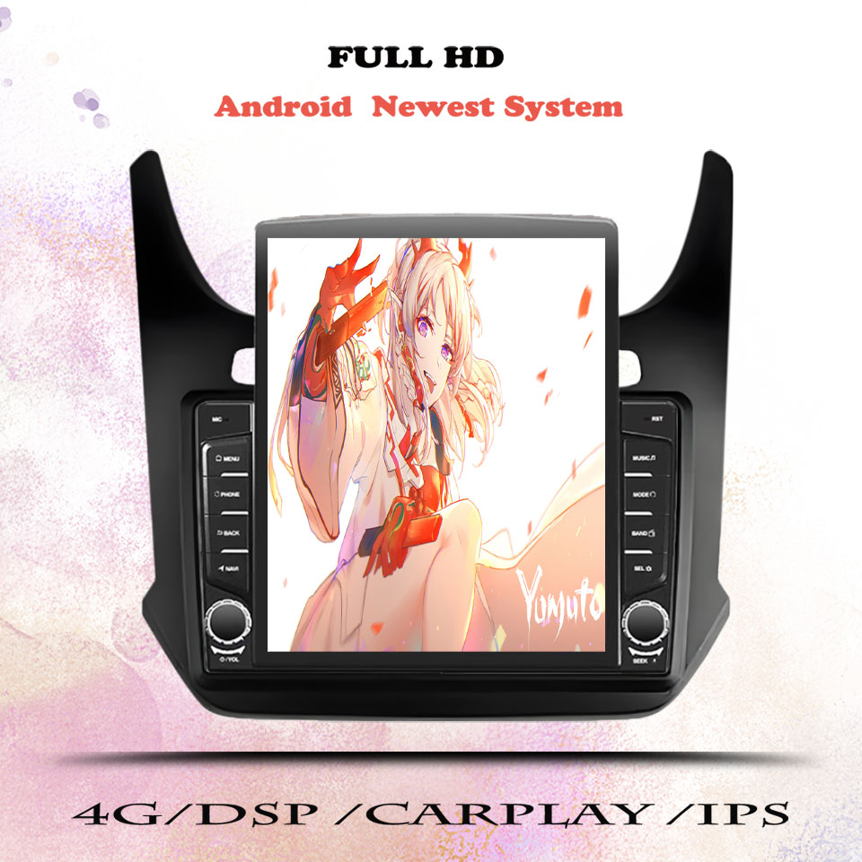 8G+128G Android 14 dla Chevrol – Tablet Danish Mobile & Accessories Faisalabad recenzja i cena