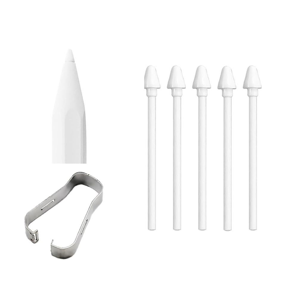 Wymienna Końcówka Rysika do Sa – Tablet Stylus Accessories recenzja i cena