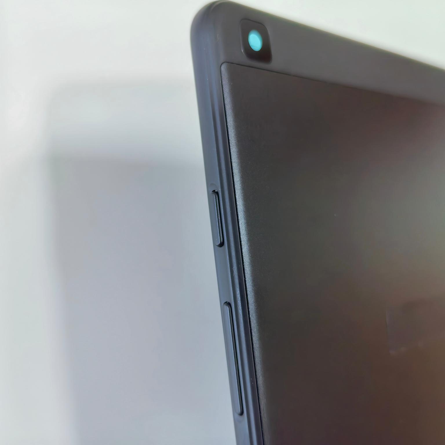 Tylna obudowa / klapka baterii – Tablet Cover Accessories recenzja i cena