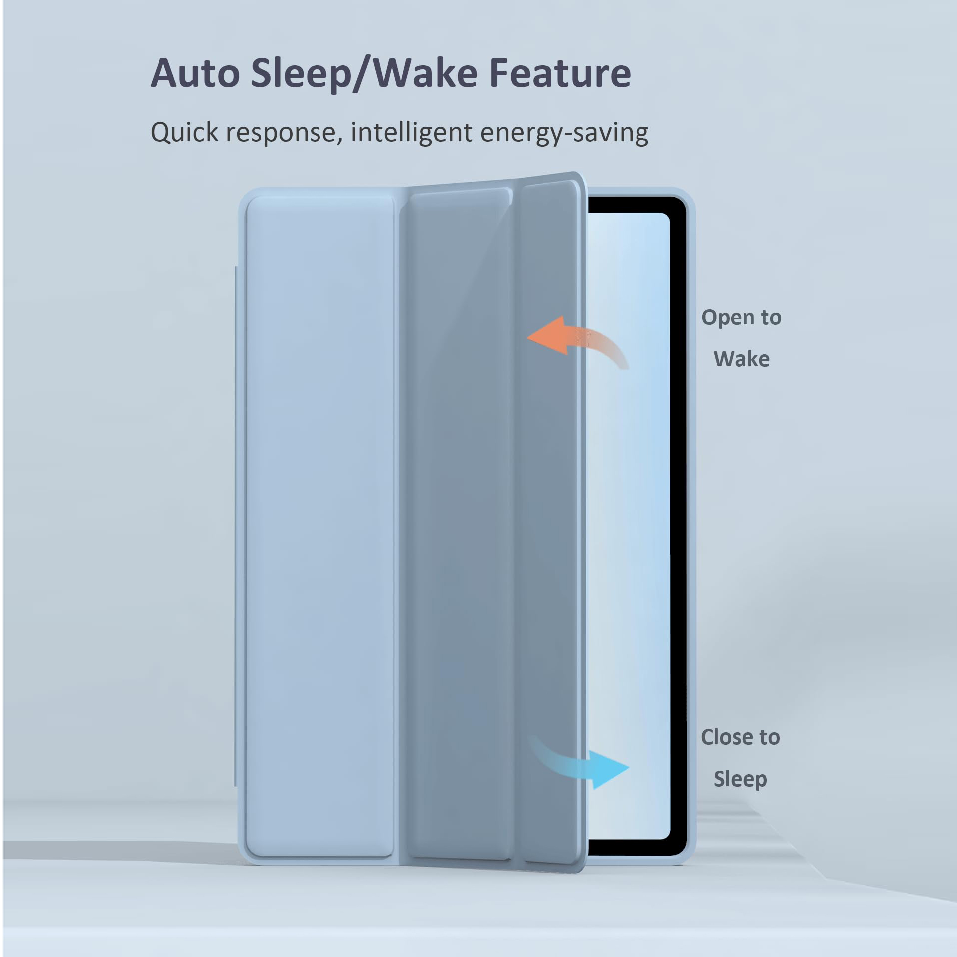 Etui na Samsung Galaxy Tab S10 – Vortex Tablet Accessories recenzja i cena