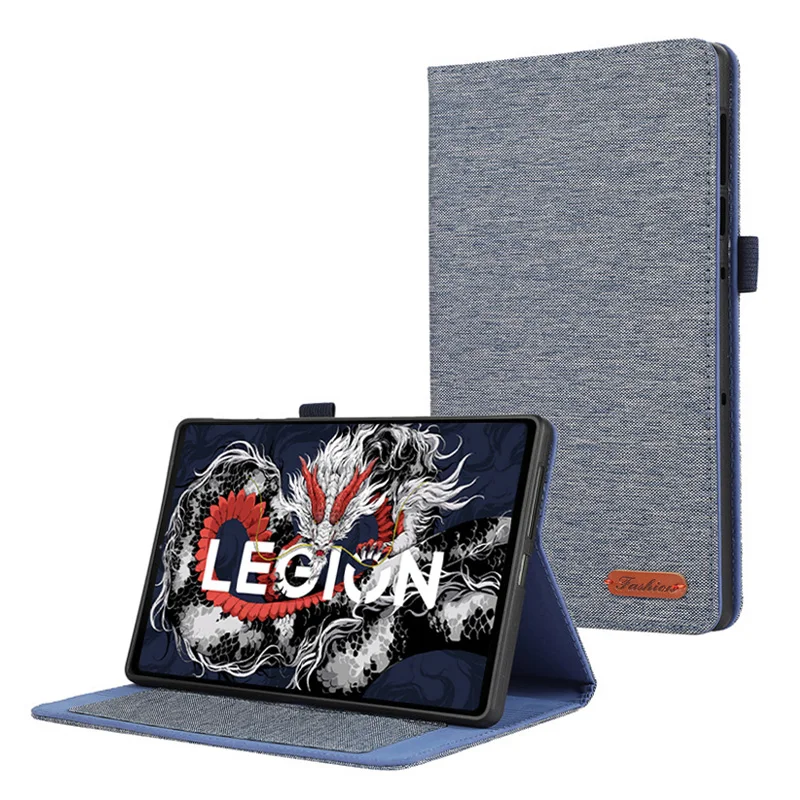 Etui na tablet Lenovo Legion Y – Tablet Cover Accessories recenzja i cena
