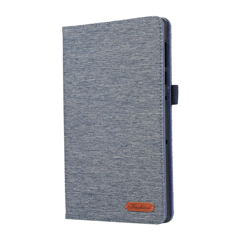 Etui na tablet Lenovo Legion Y – Tablet Cover Accessories recenzja i cena