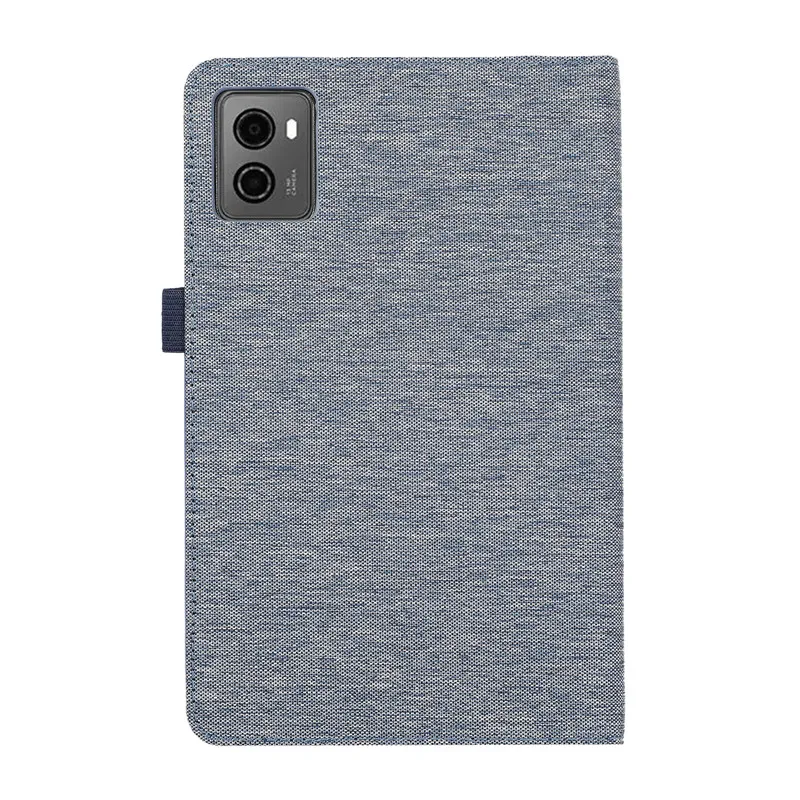 Etui na tablet Lenovo Legion Y – Tablet Cover Accessories recenzja i cena