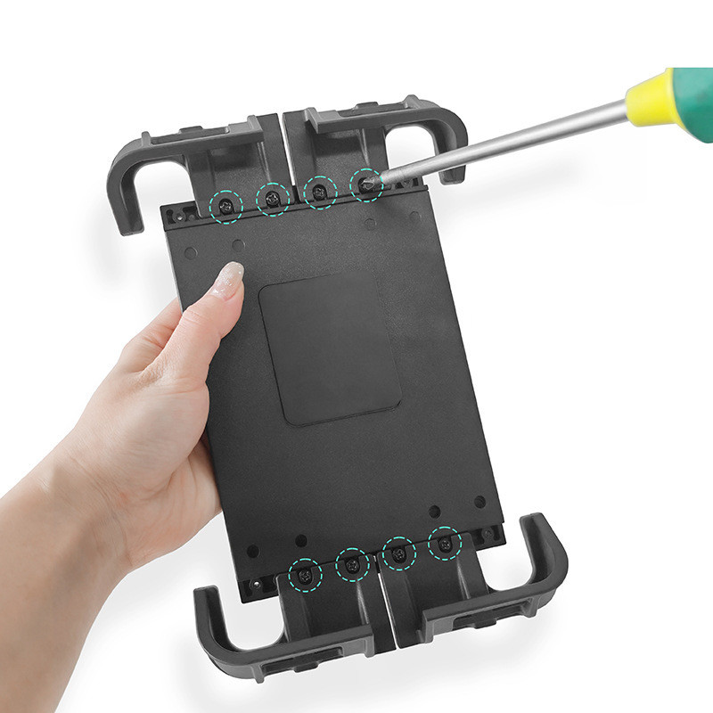 Wytrzymały uchwyt na tablet do – Ram Tablet Accessories recenzja i cena