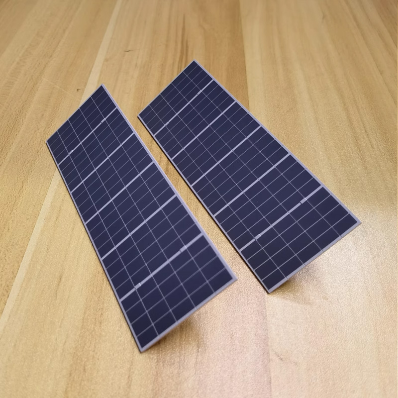 Model panelu energia słoneczna – Fire Tablet Accessories recenzja i cena