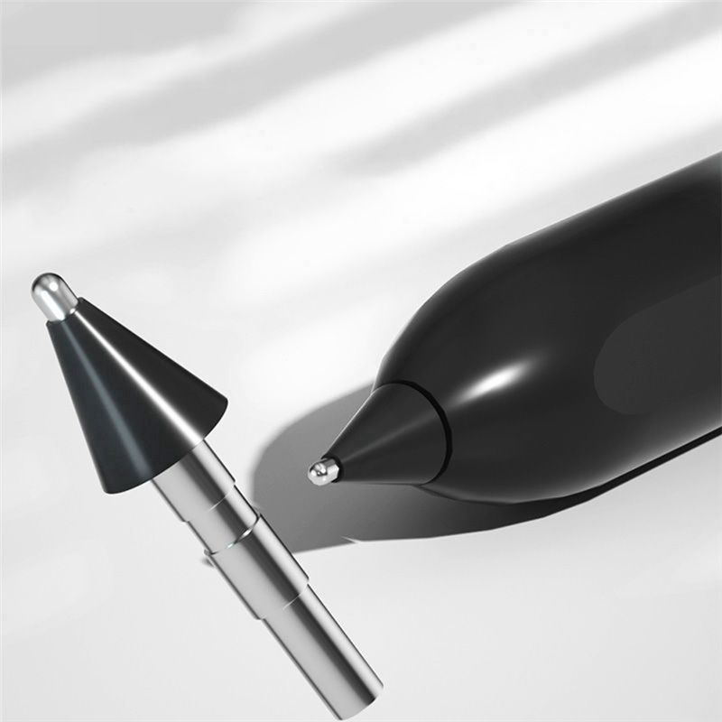 (A23G) Wkłady do rysika Xiaomi – Drawing Tablet Pen Accessories recenzja i cena