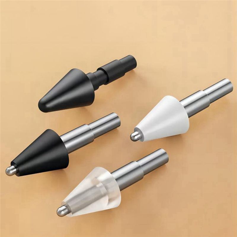 (A23G) Wkłady do rysika Xiaomi – Drawing Tablet Pen Accessories recenzja i cena