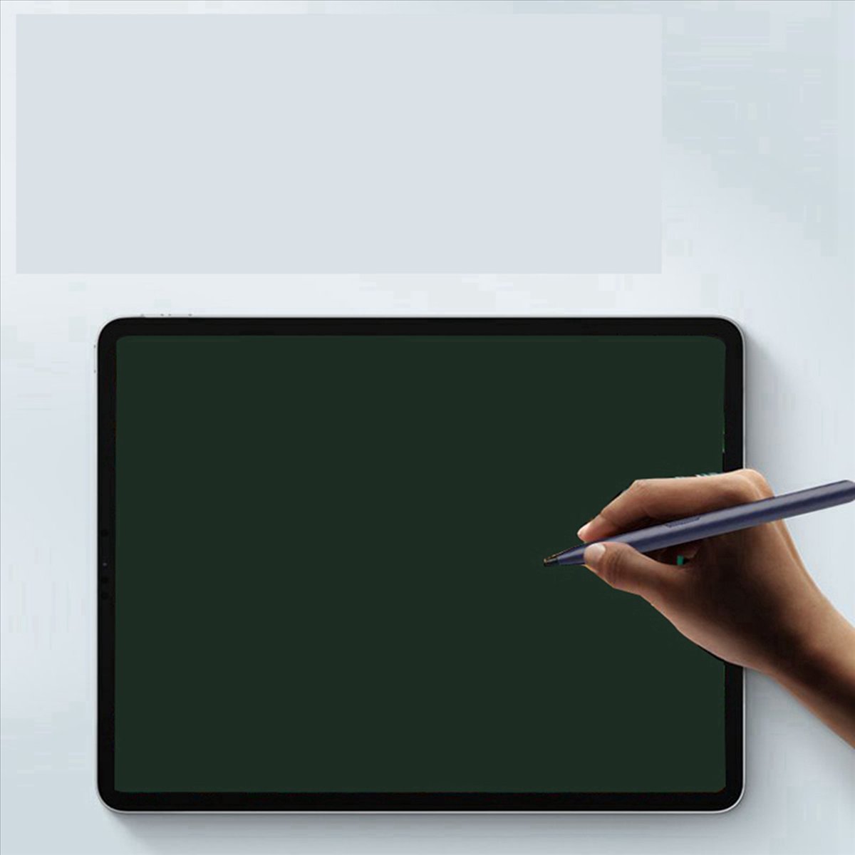 BaoBao - Wymienne końcówki do  – Drawing Tablet Pen Accessories recenzja i cena