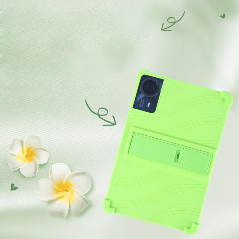 Etui na tablet Teclast T65 Max – Tablet Cover Accessories recenzja i cena