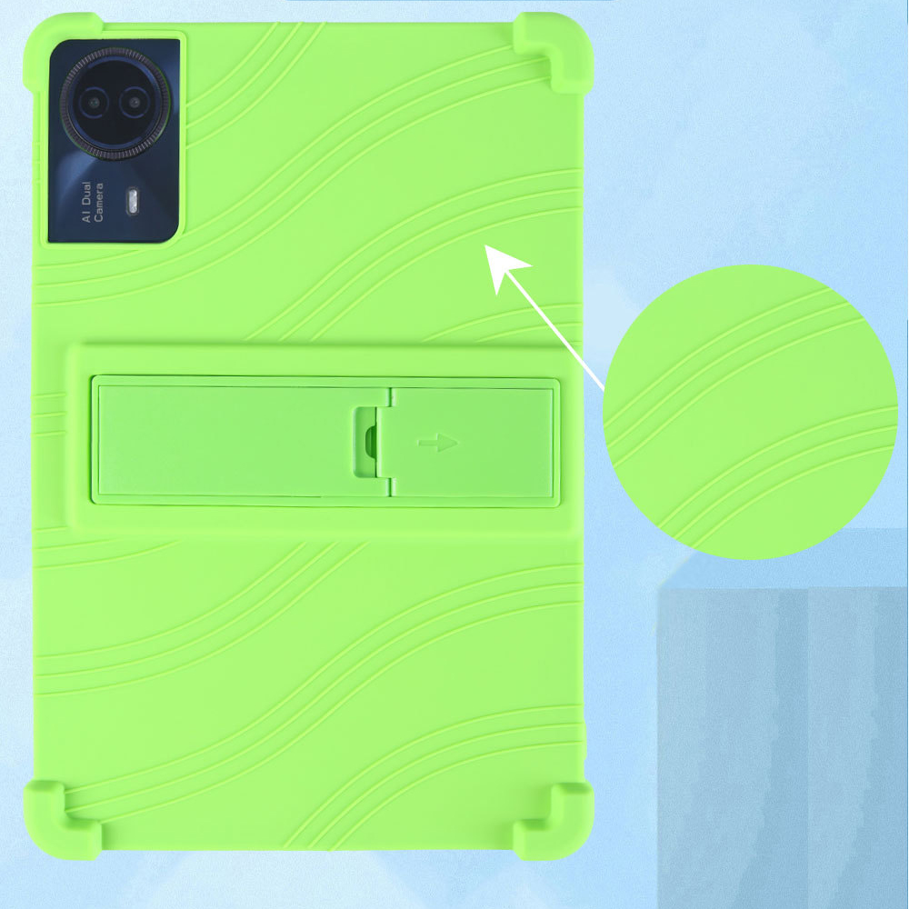 Etui na tablet Teclast T65 Max – Tablet Cover Accessories recenzja i cena