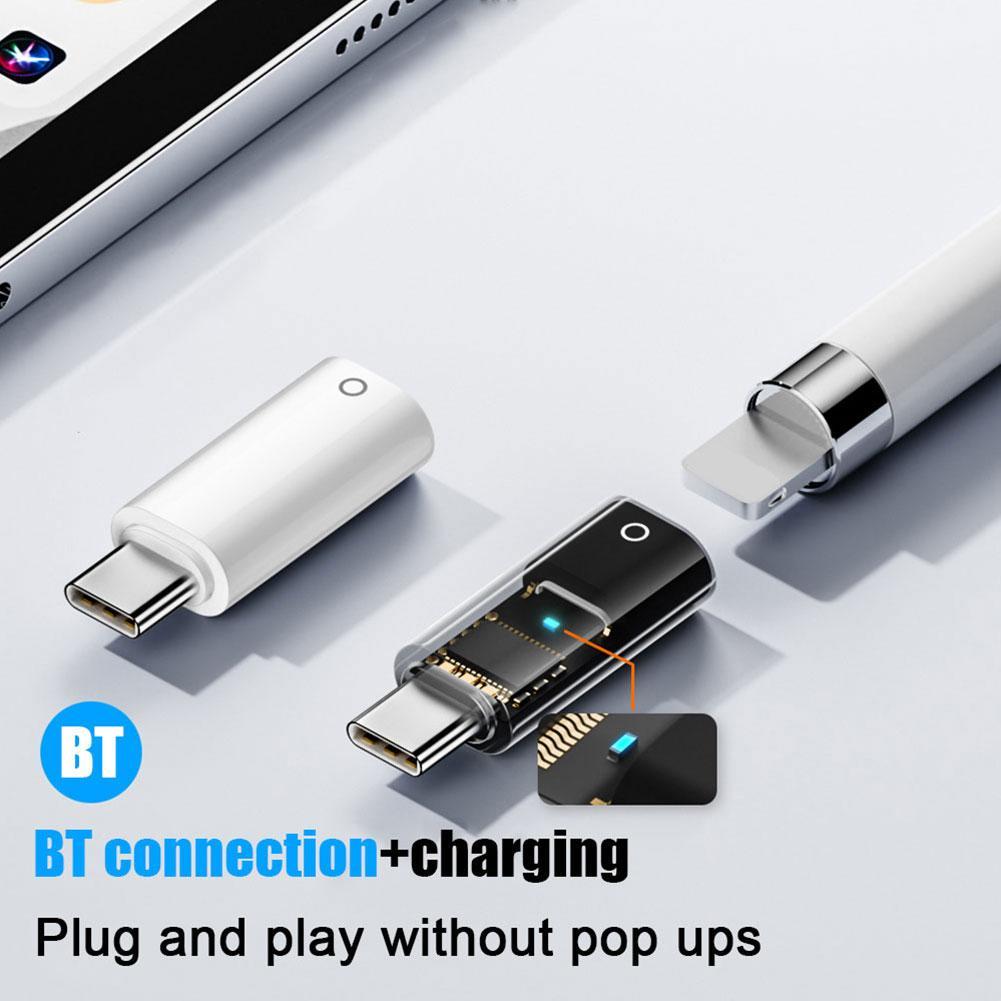 Do Apple Pencil Apple First Ge – Ipad Pencil Stylus recenzja i cena