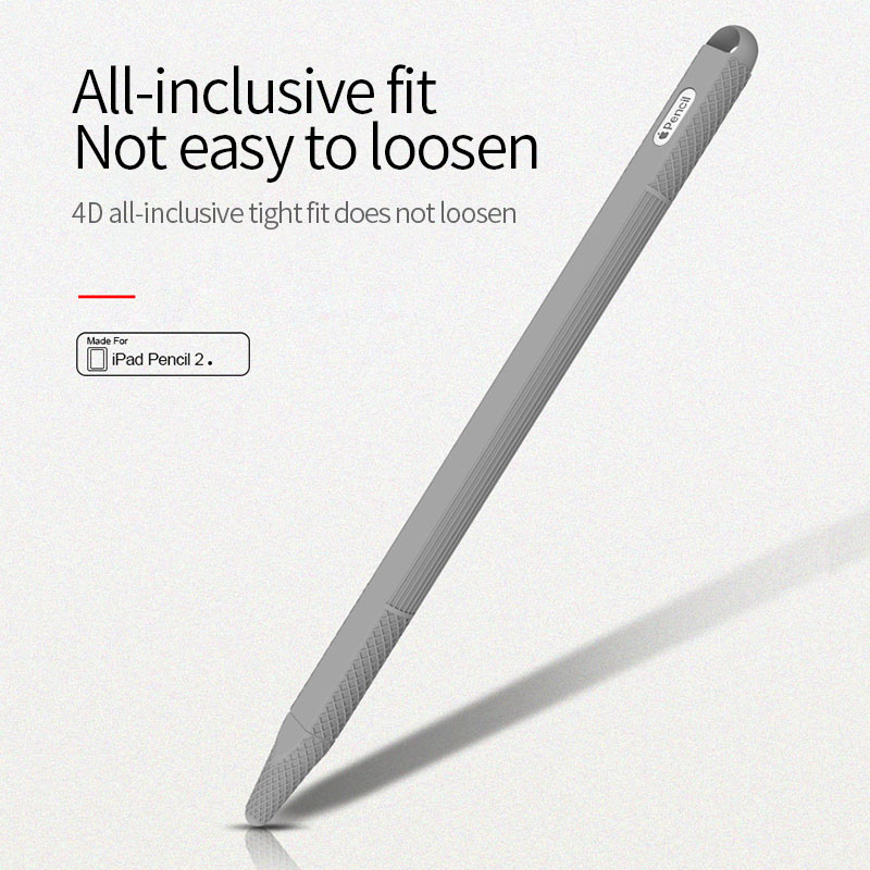 Miękki silikonowy uchwyt na oł – Tablet Cover Accessories recenzja i cena