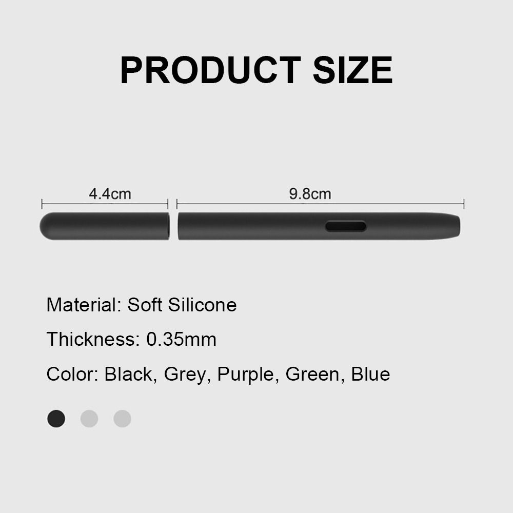 Ergonomiczny antypoślizgowy pi – Vortex Tablet Accessories recenzja i cena