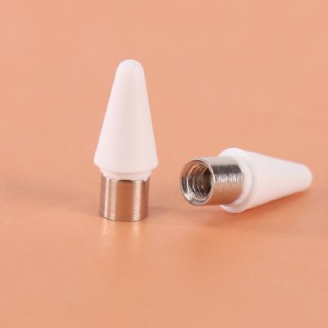 Wymienna końcówka do pióra poj – Tablet Pencil Accessories recenzja i cena