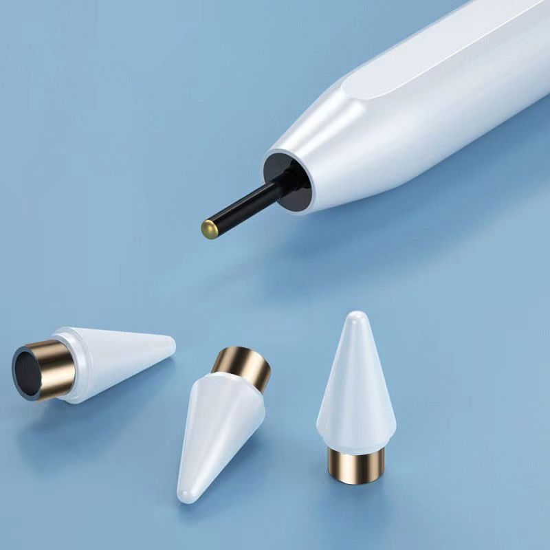 Wymienna końcówka do pióra poj – Tablet Pencil Accessories recenzja i cena