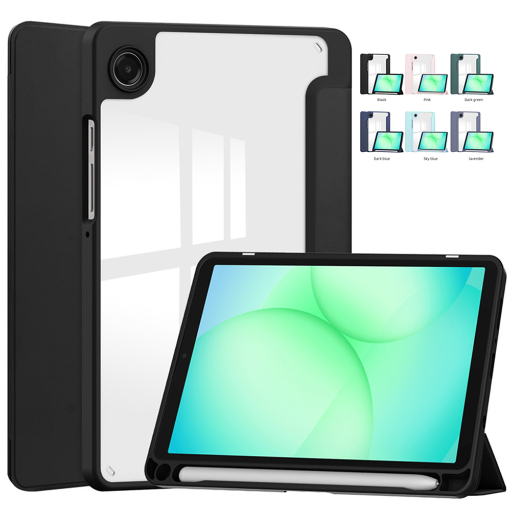 Etui na tablet Samsung Galaxy  – Getac Tablet Accessories recenzja i cena