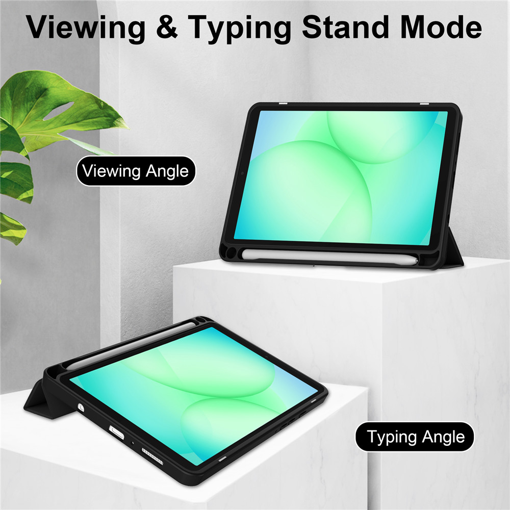 Etui na tablet Samsung Galaxy  – Getac Tablet Accessories recenzja i cena